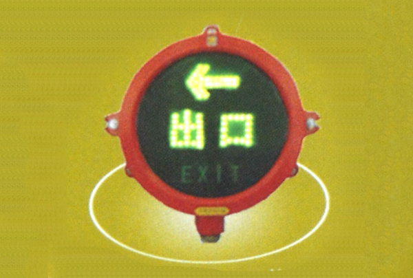 ȫָʾ