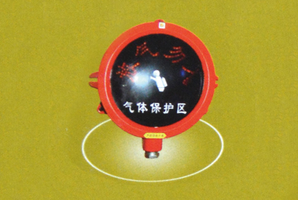 (zi)Ś⣩(bo)