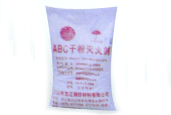 ABCɷۜ