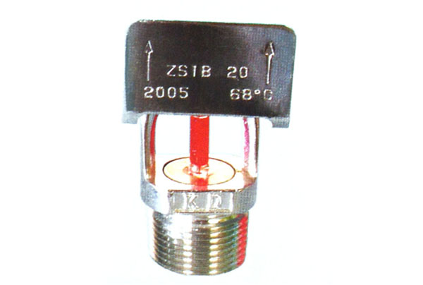 T-ZSTZ-20ֱˮƽ߅ʽ^(c)