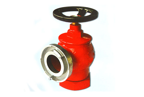 SNZ65D(zhun)҃(ni)˨