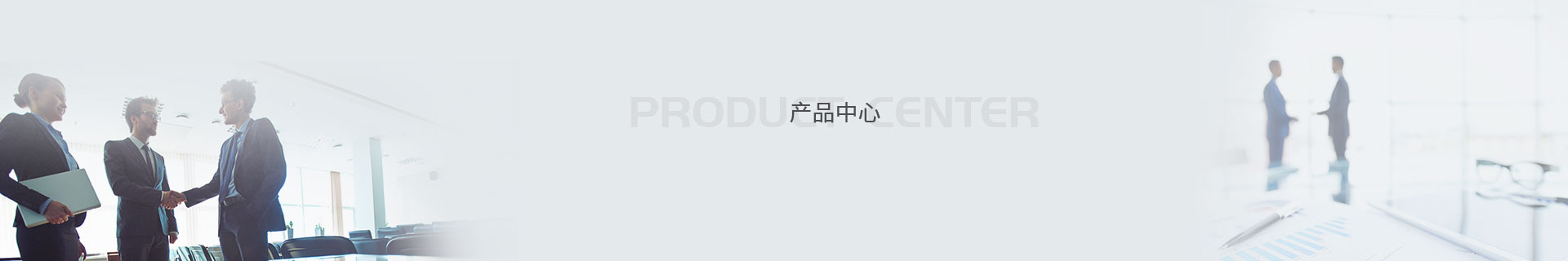 a(chn)Ʒ